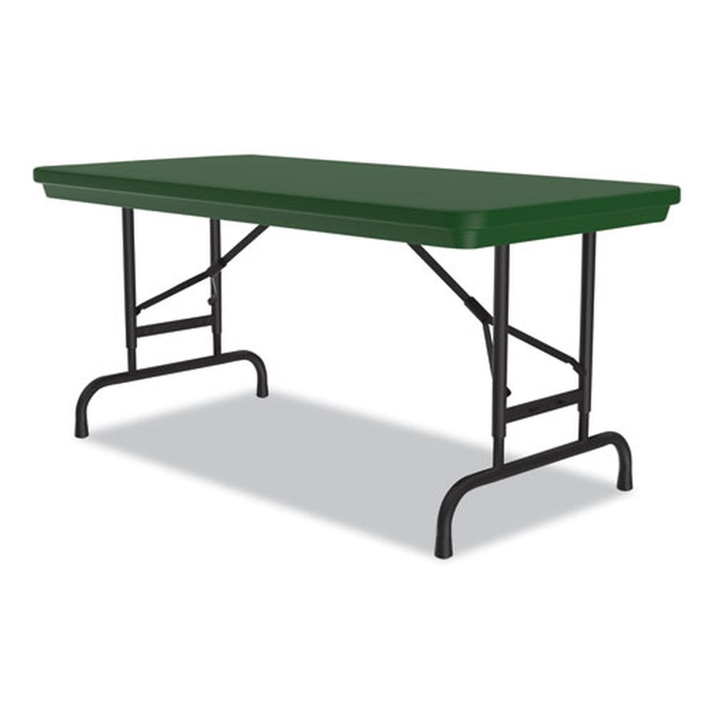 Product gallery 3431160