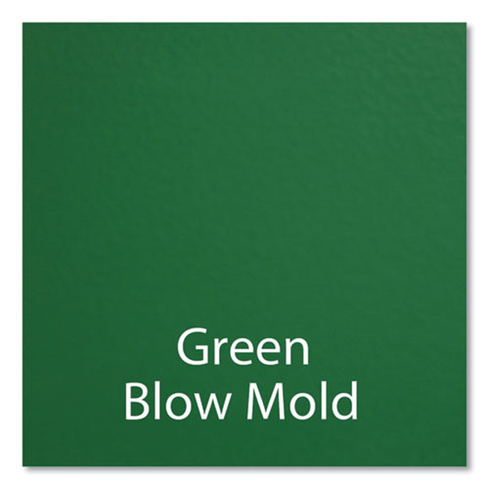 Product gallery 3431148