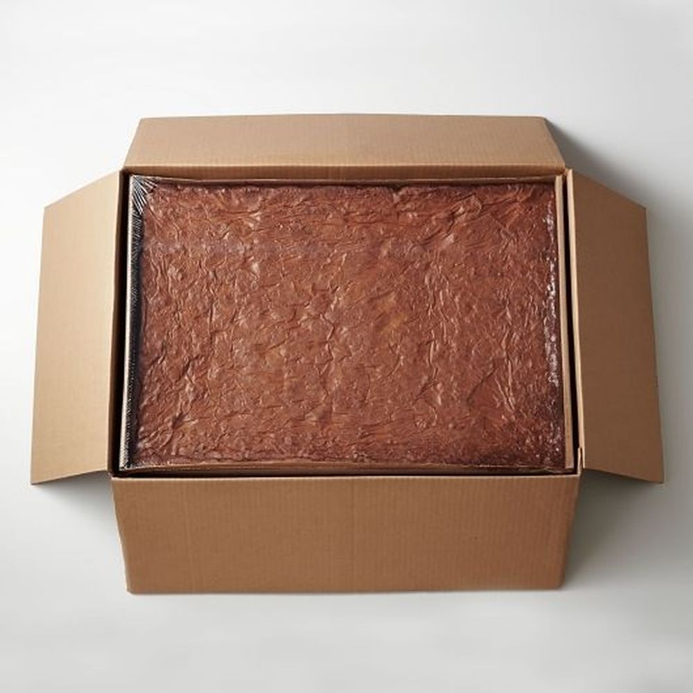 Product gallery 72201987