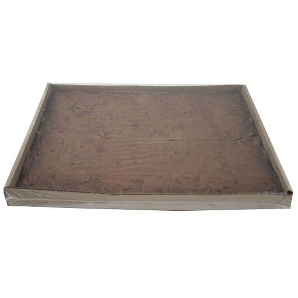 Product gallery 178881338