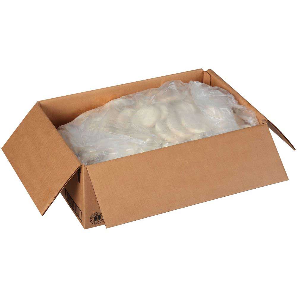 Product gallery 492365976