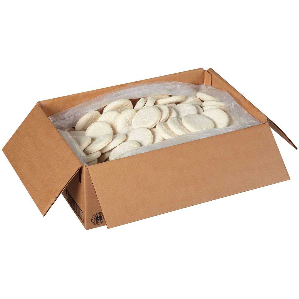 Product gallery 575333064