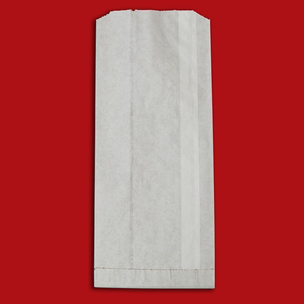 Product gallery 943143764