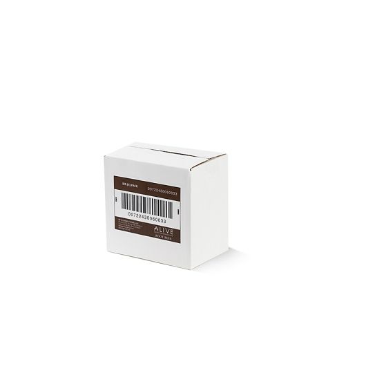 Product gallery 442241613