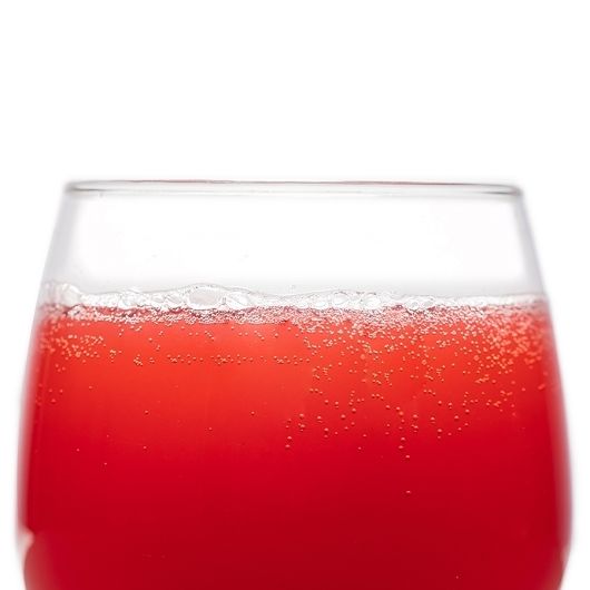 Gt's Synergy Organic Trilogy Kombucha, 5 Gallon