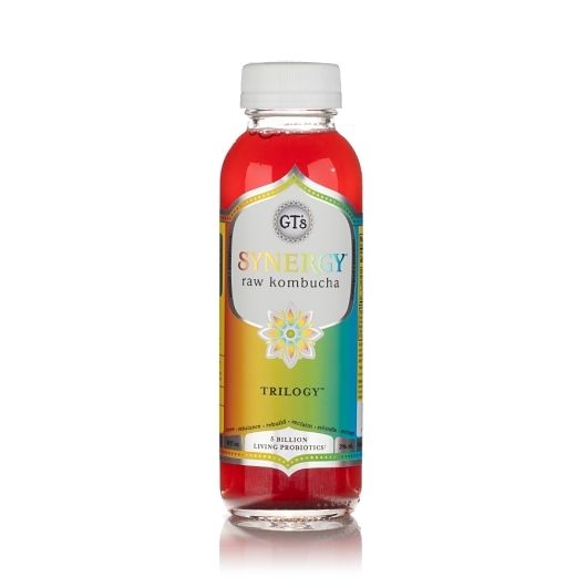 guchanezi　campgeeks グチャネジ guchanezi campgeeks グチャネジ - メルカリ