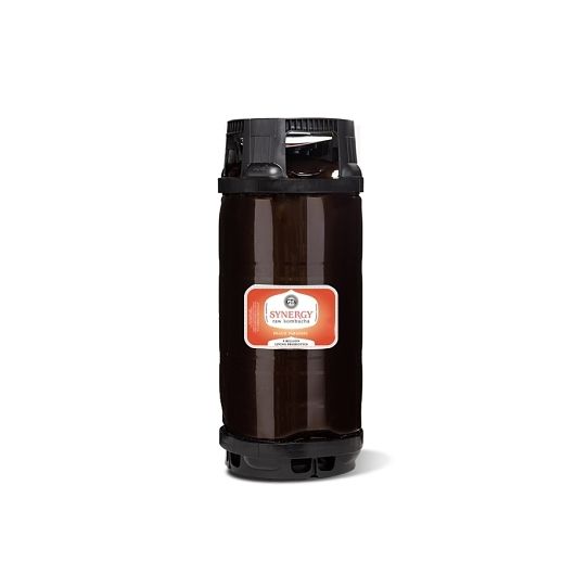 Product gallery 239071734
