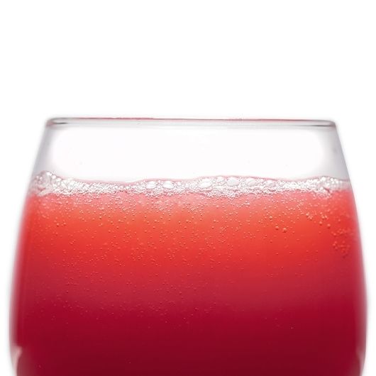 Gt's Synergy Organic Blood Orange Kombucha, 5 Gallon