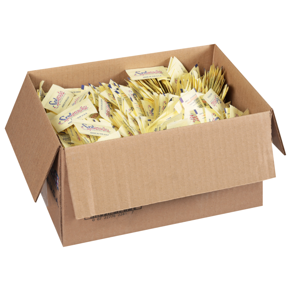 Product gallery 360556338