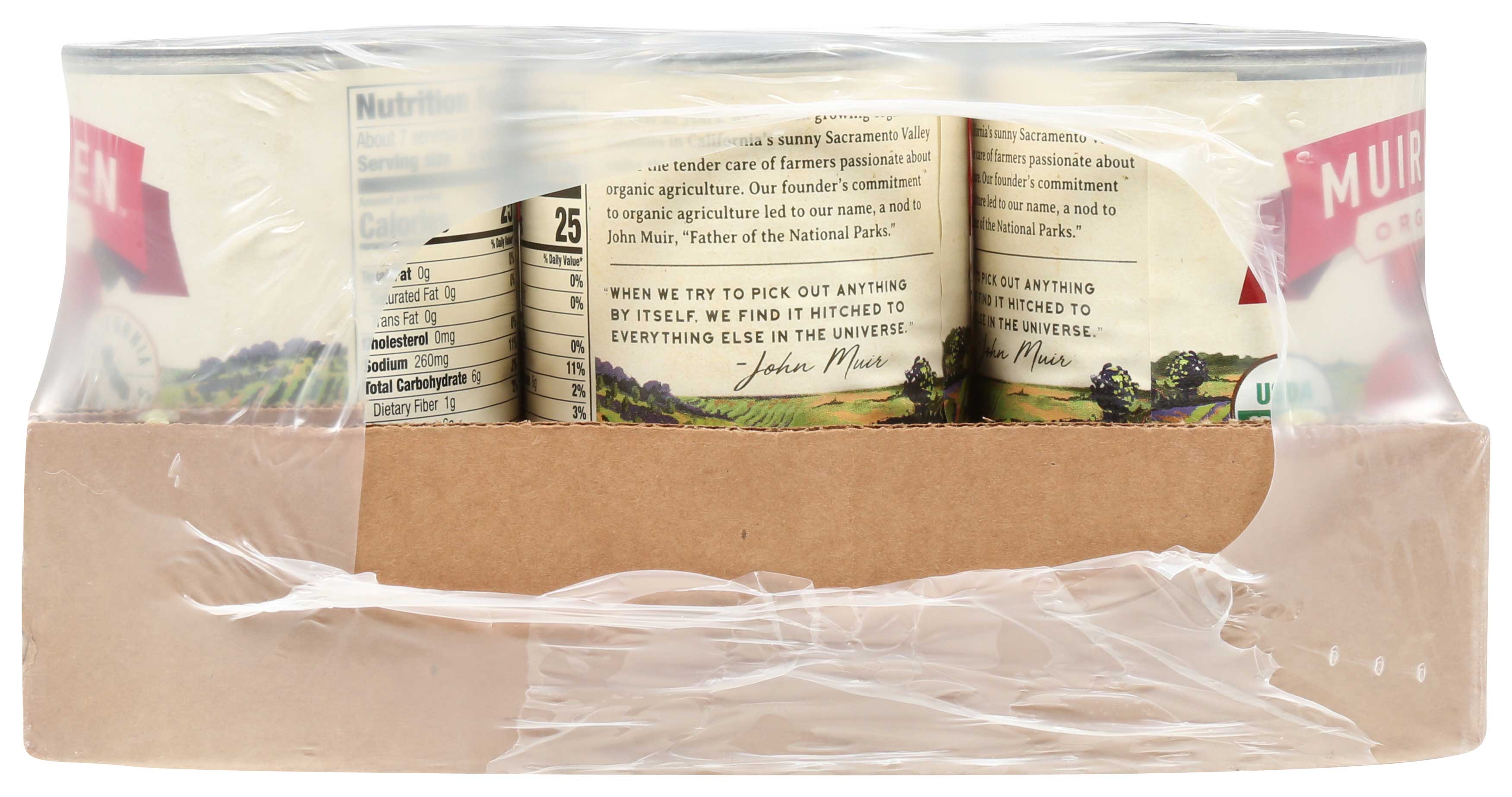 Product gallery 482843762