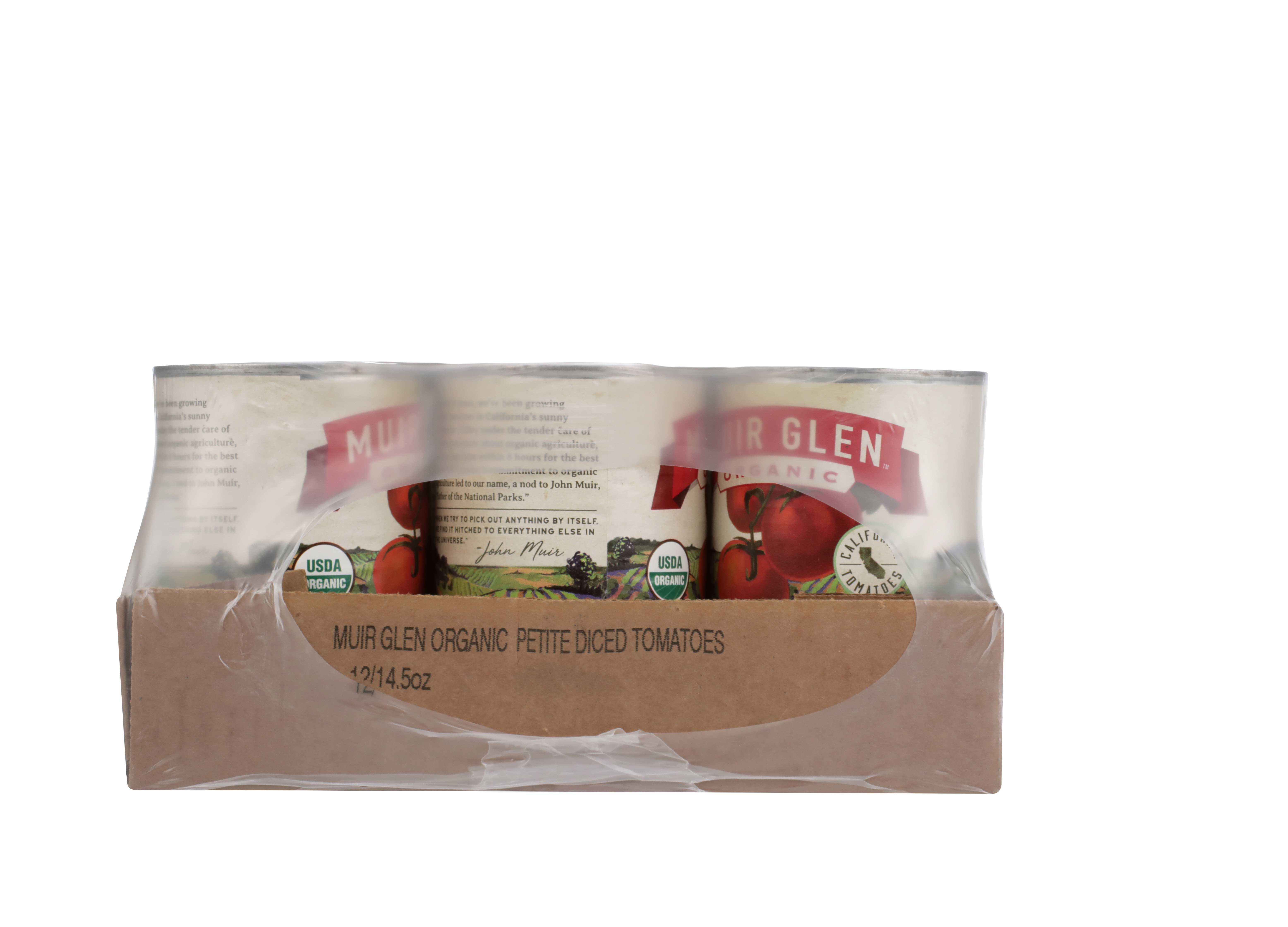 Product gallery 253214960