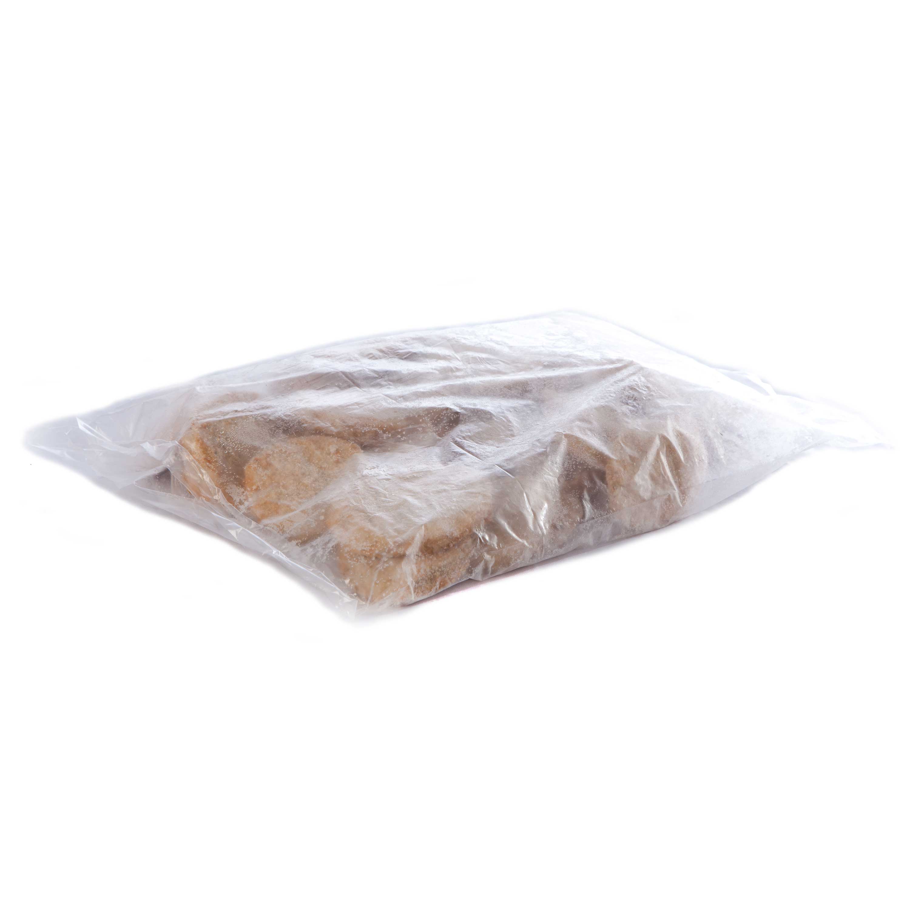 Product gallery 260231482