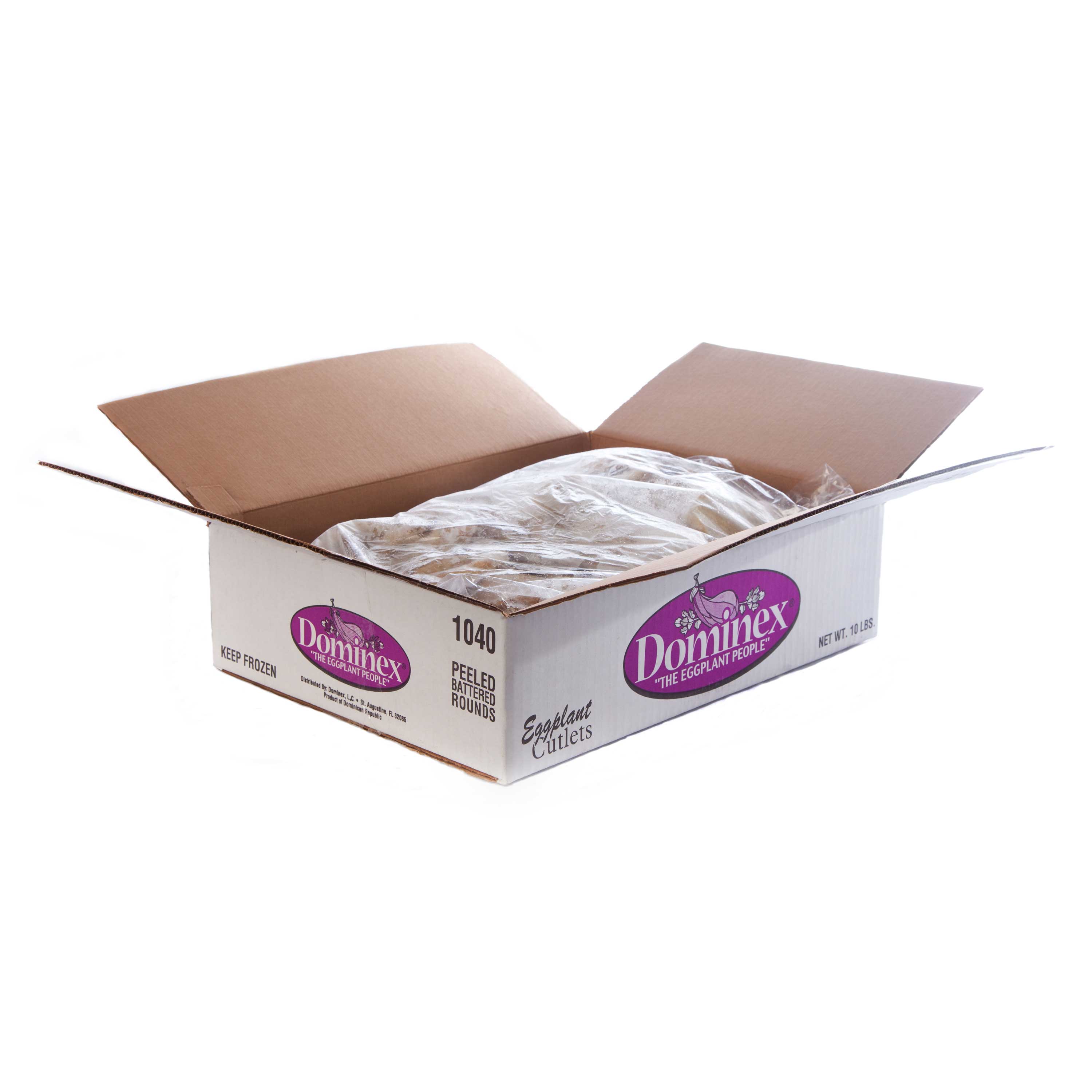 Product gallery 648290489