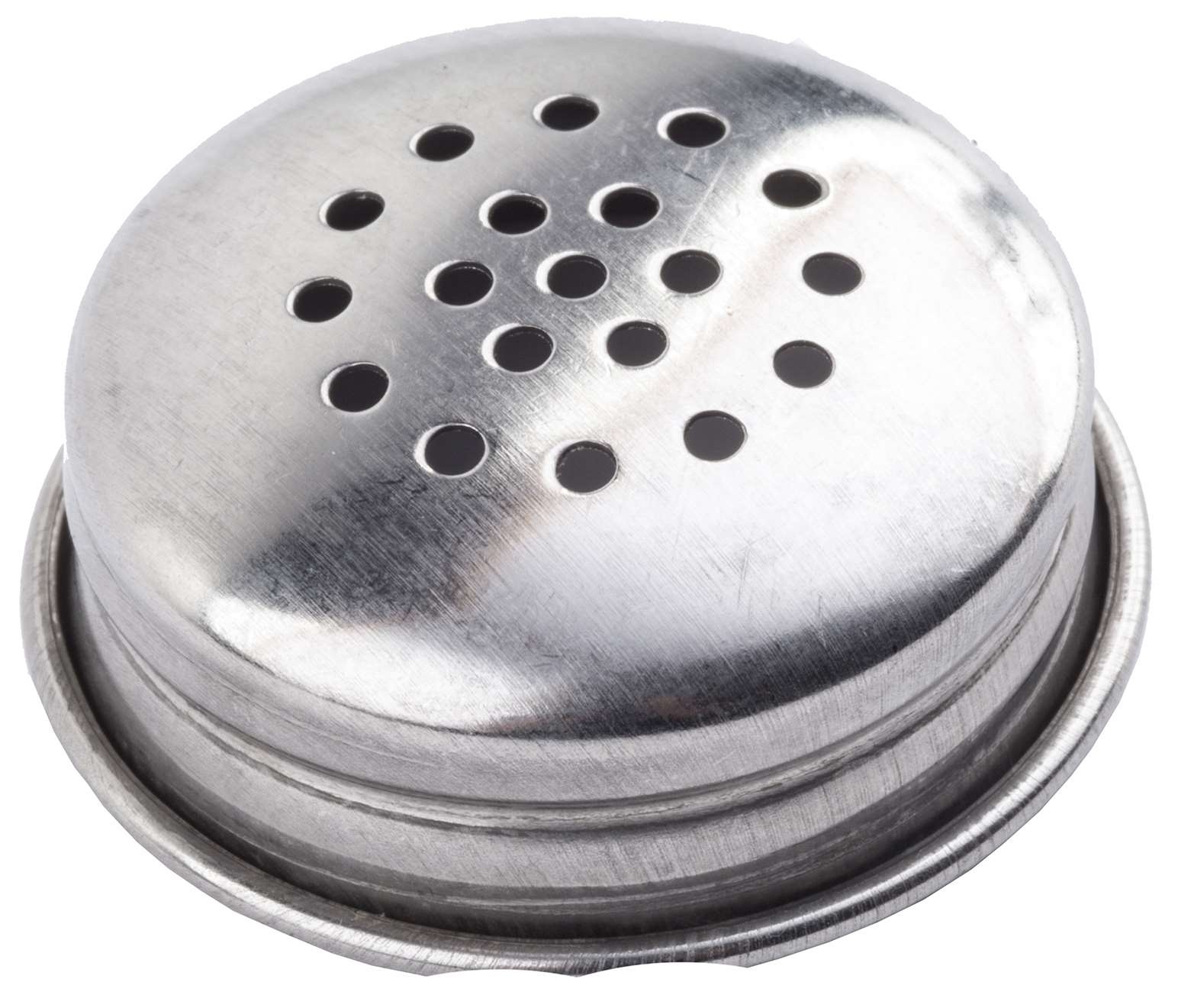 Product gallery 20677718