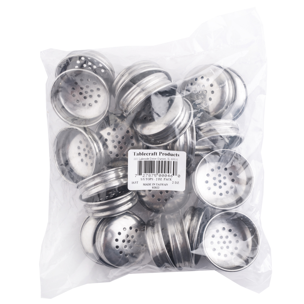 Product gallery 649174497