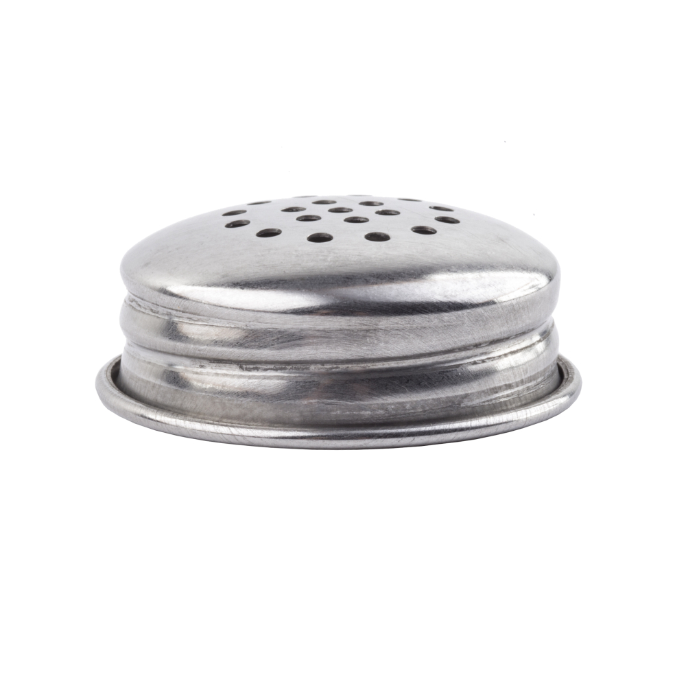 Product gallery 644522455