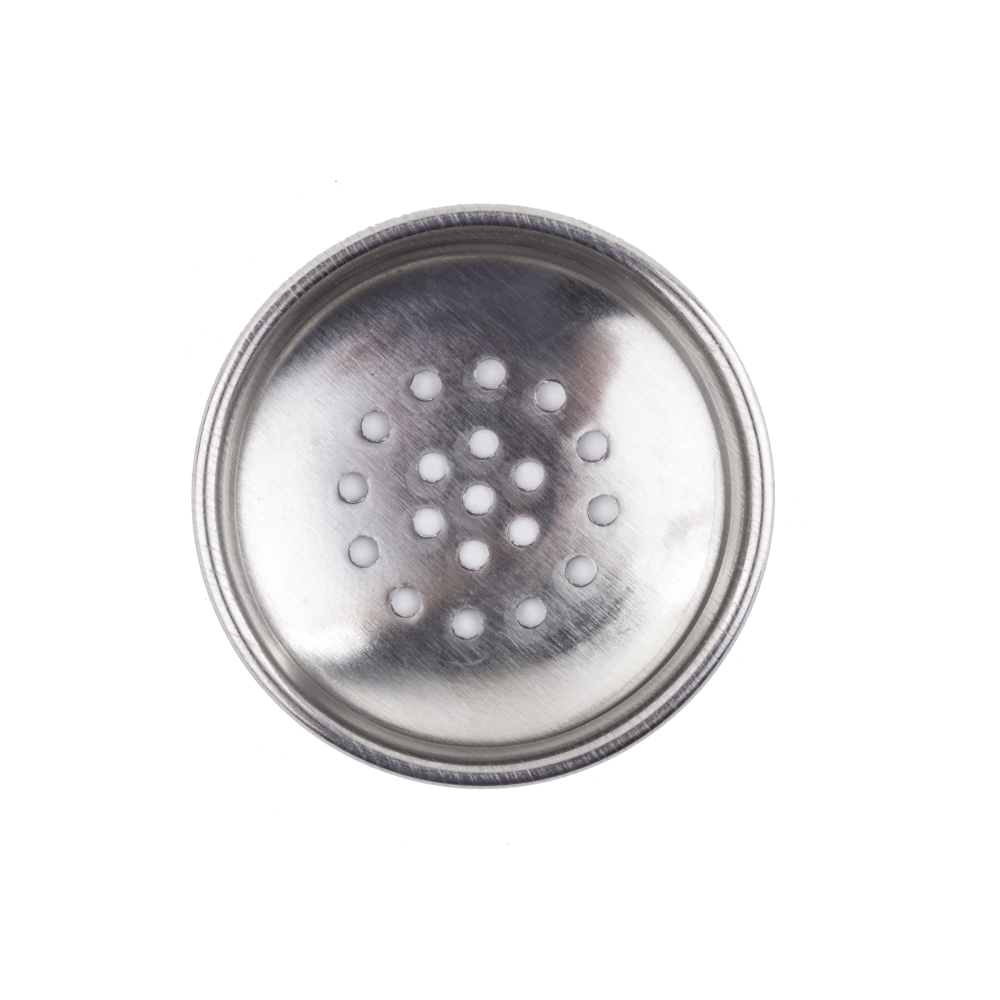Product gallery 670291621