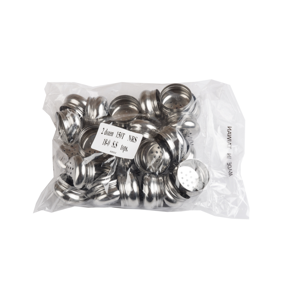 Product gallery 54357459