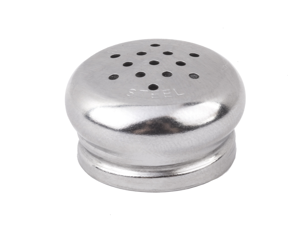 Product gallery 15998592