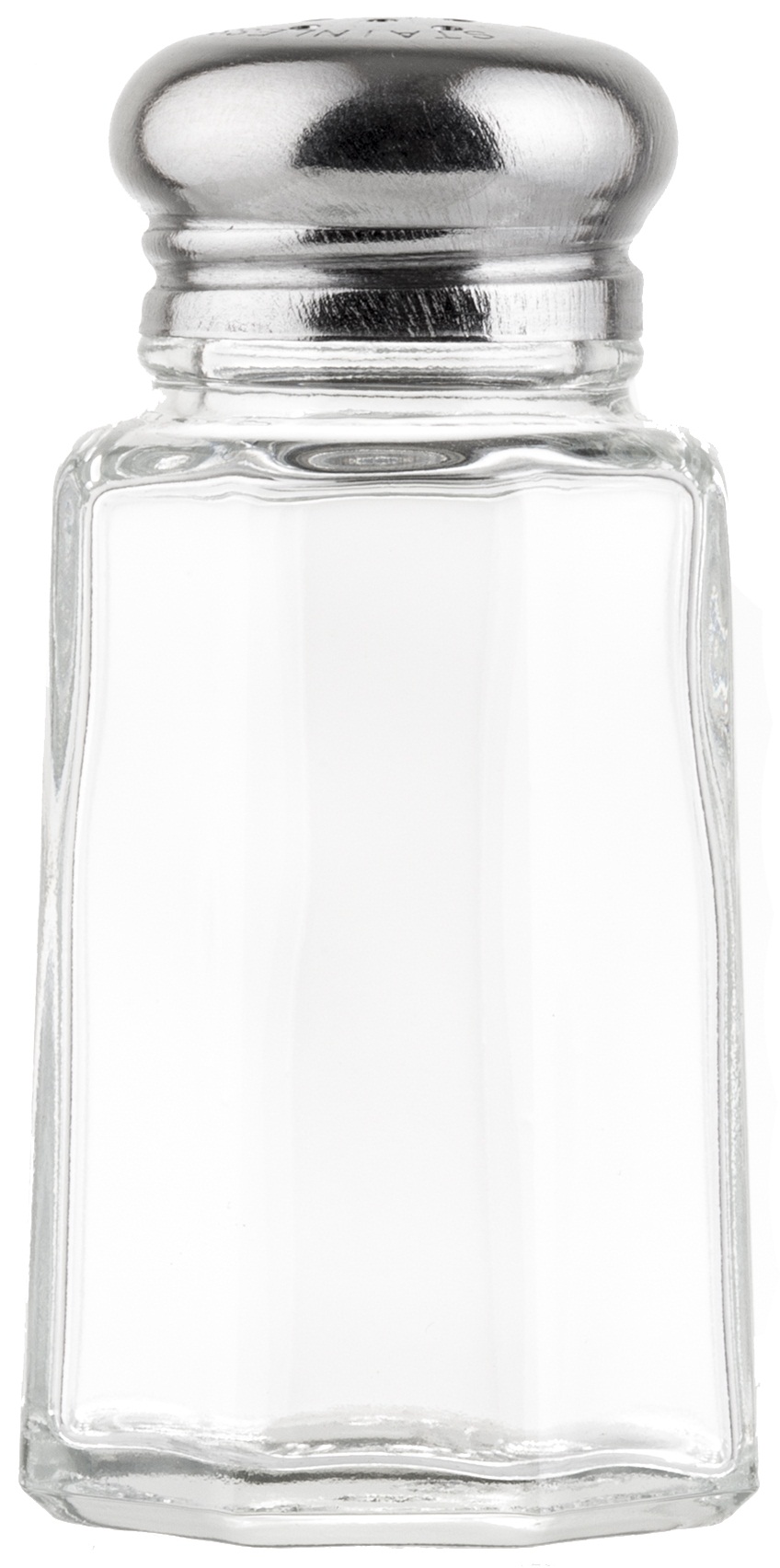 Product gallery 14111194