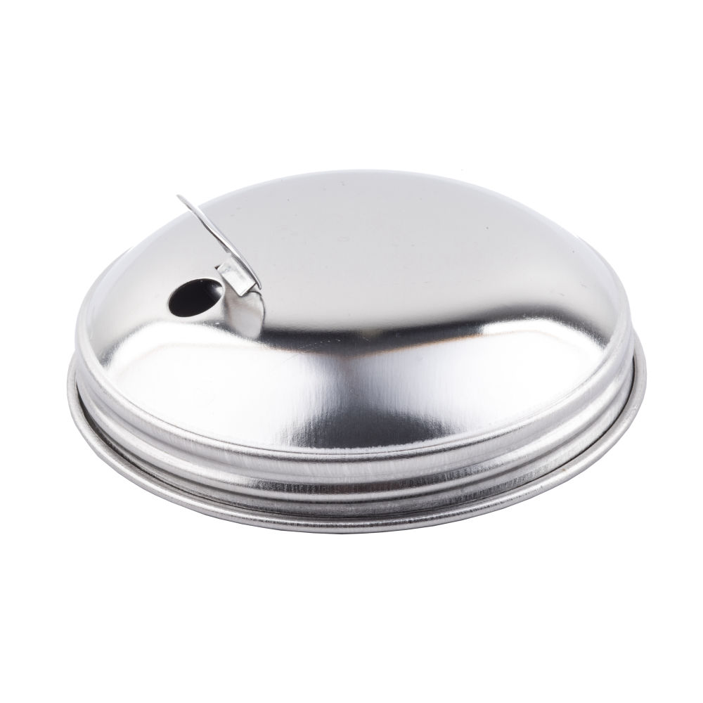 Product gallery 474243987