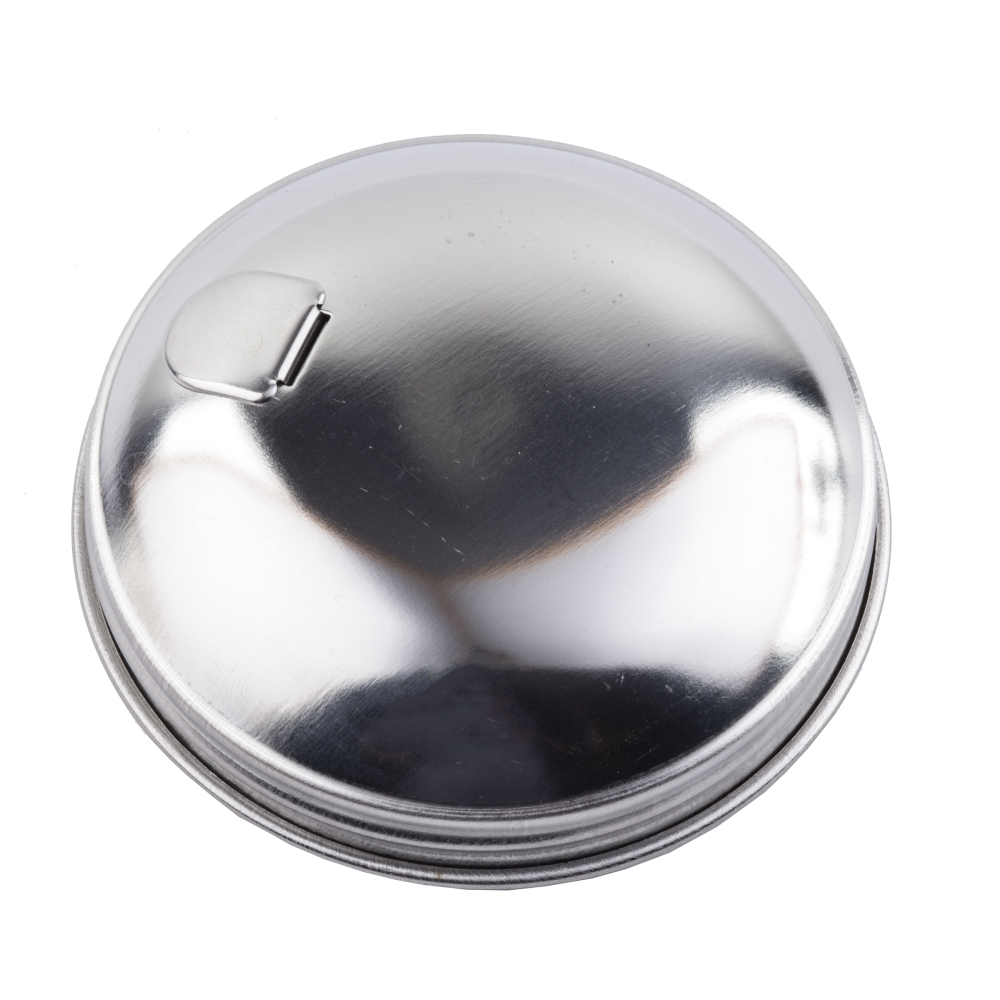 Product gallery 39278319