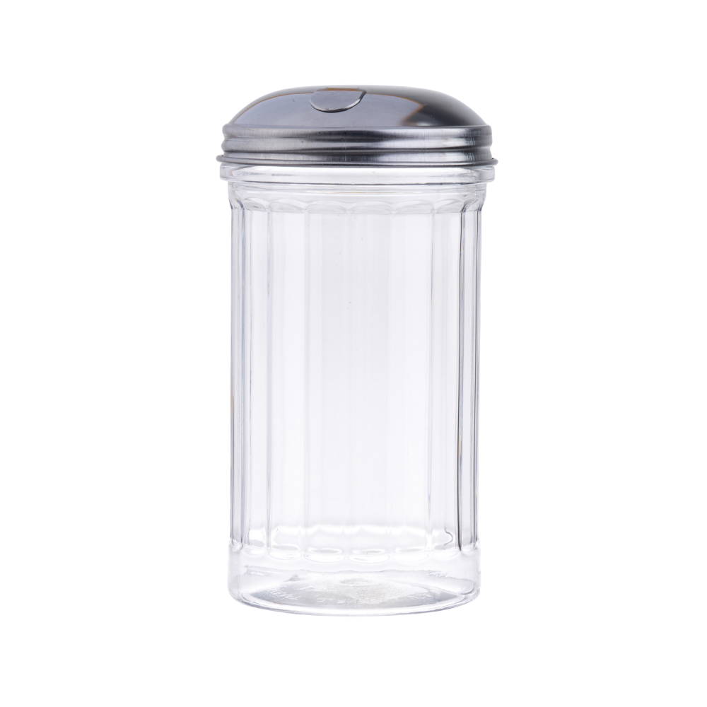 Product gallery 420660149