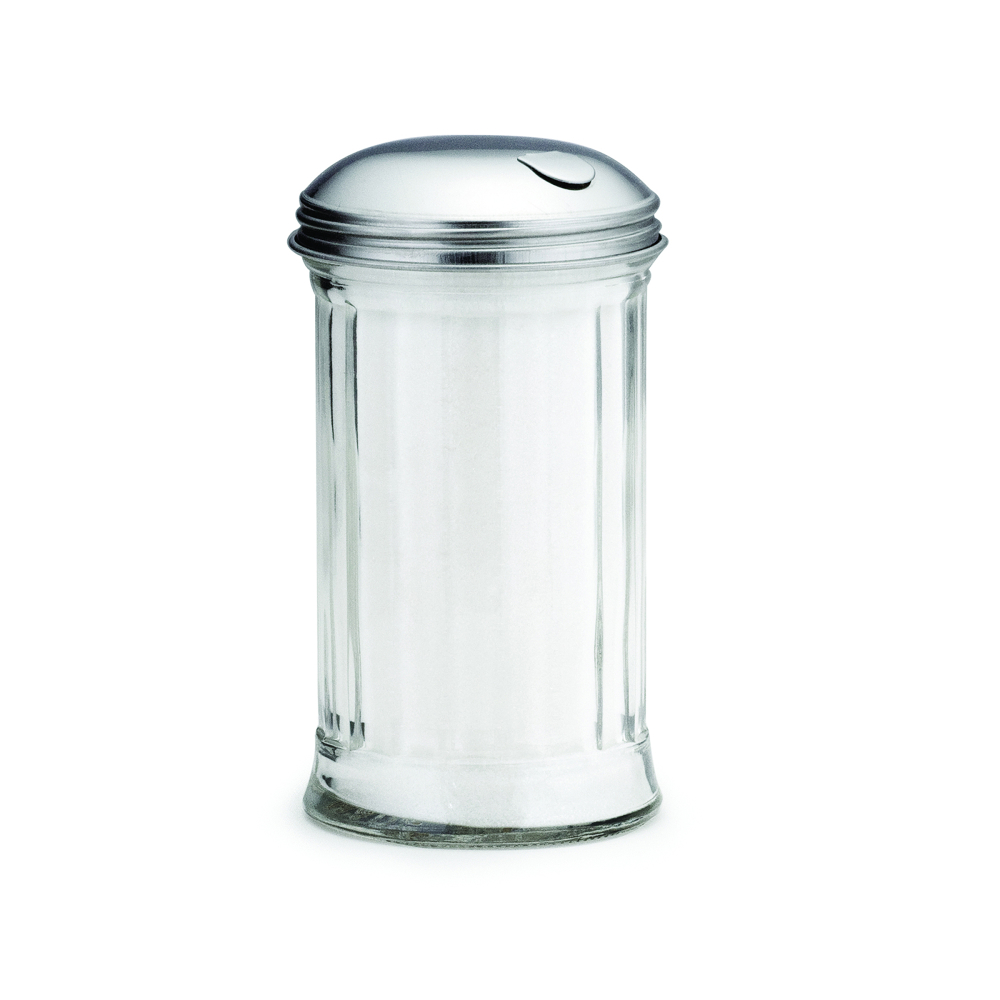 Product gallery 497171654