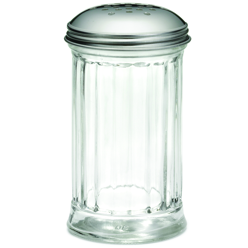 Product gallery 229885998