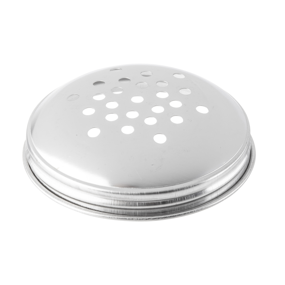 Product gallery 606941236