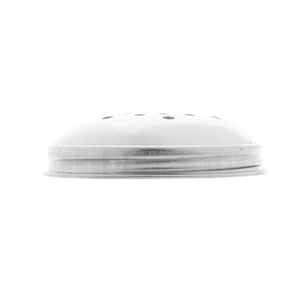Product gallery 34140898