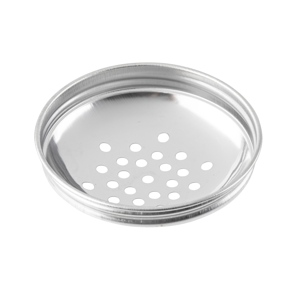 Product gallery 470287739