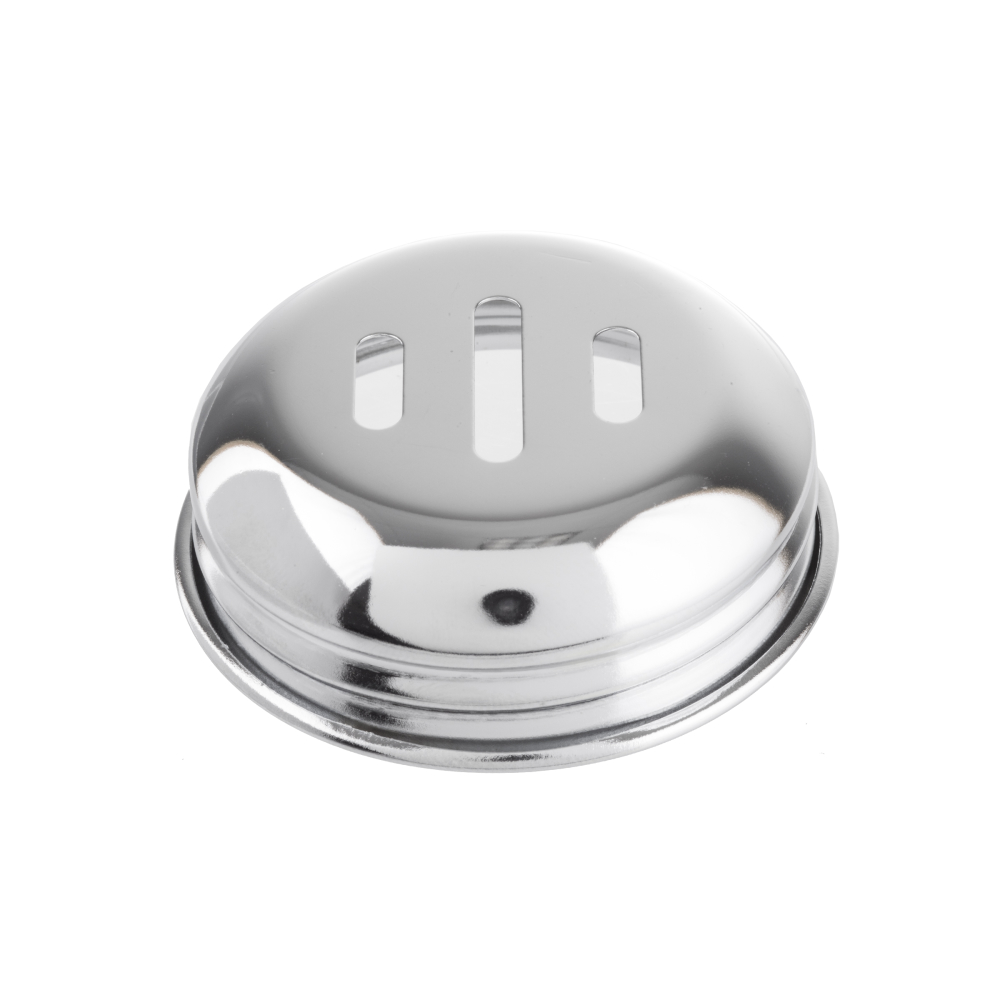 Product gallery 714804524