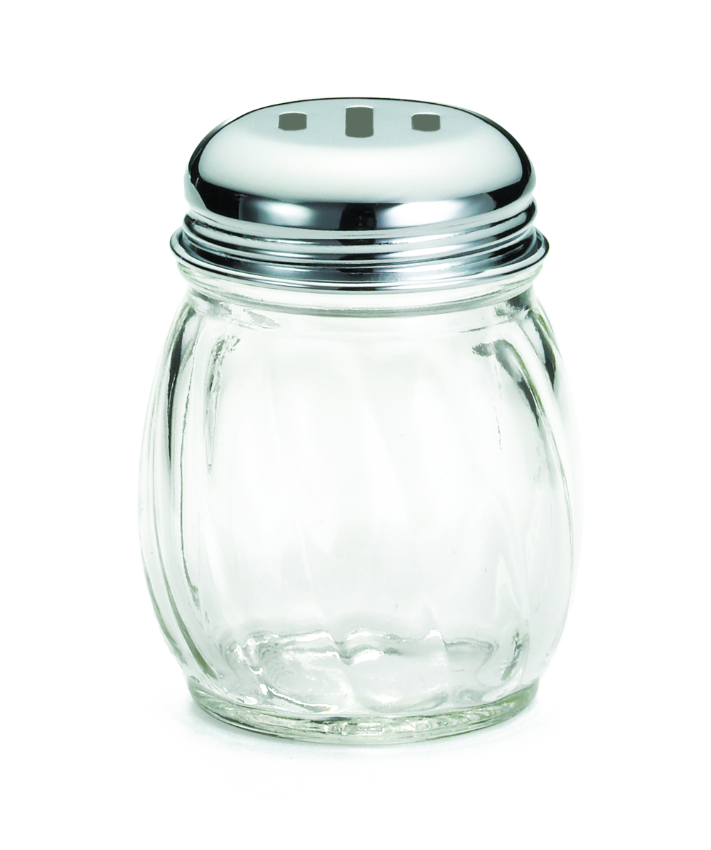 Product gallery 113037574