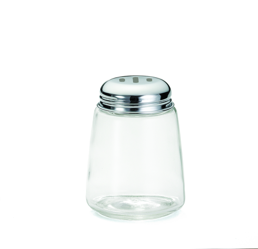 Product gallery 621460104