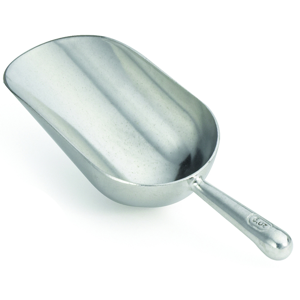 Product gallery 444405922