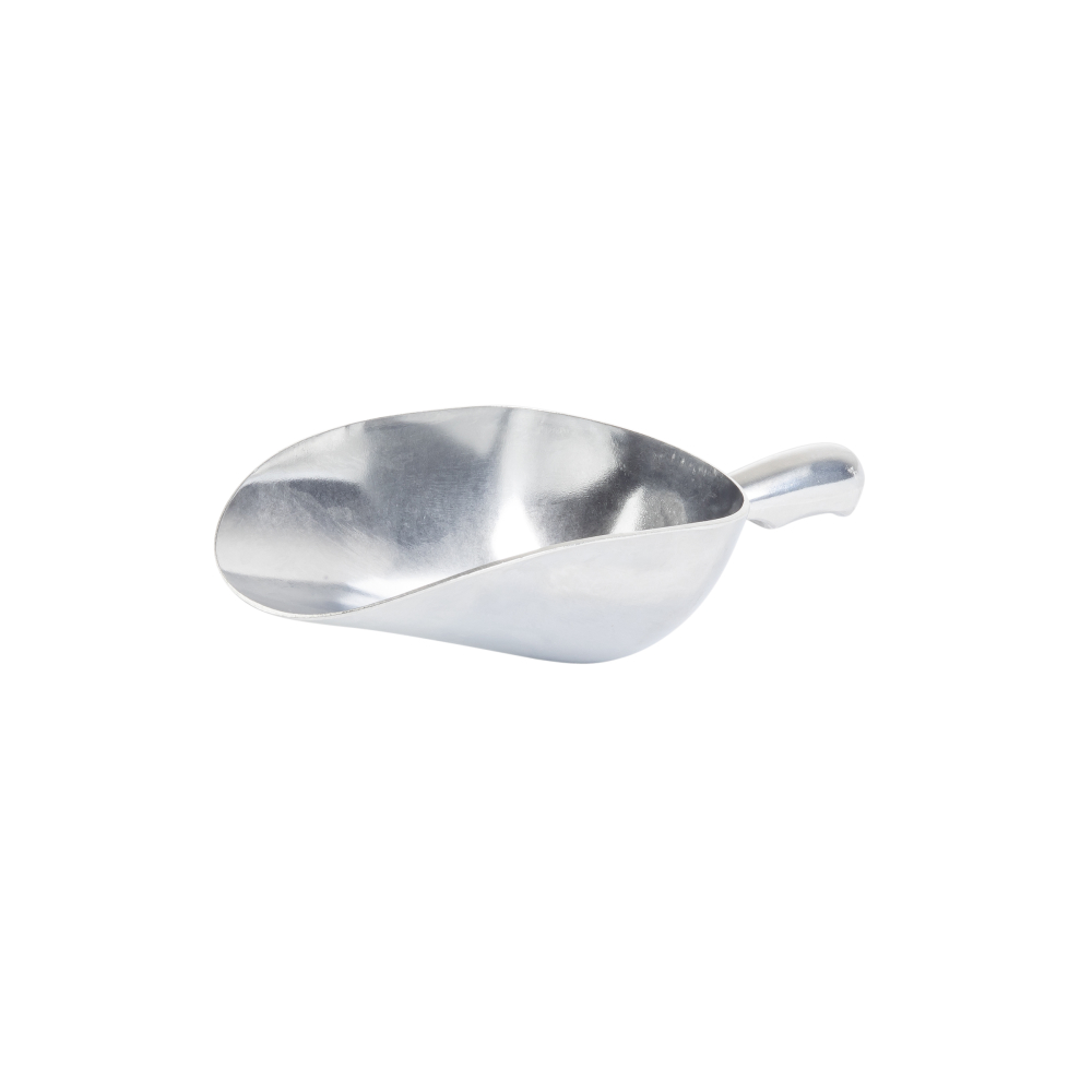 Product gallery 531335188