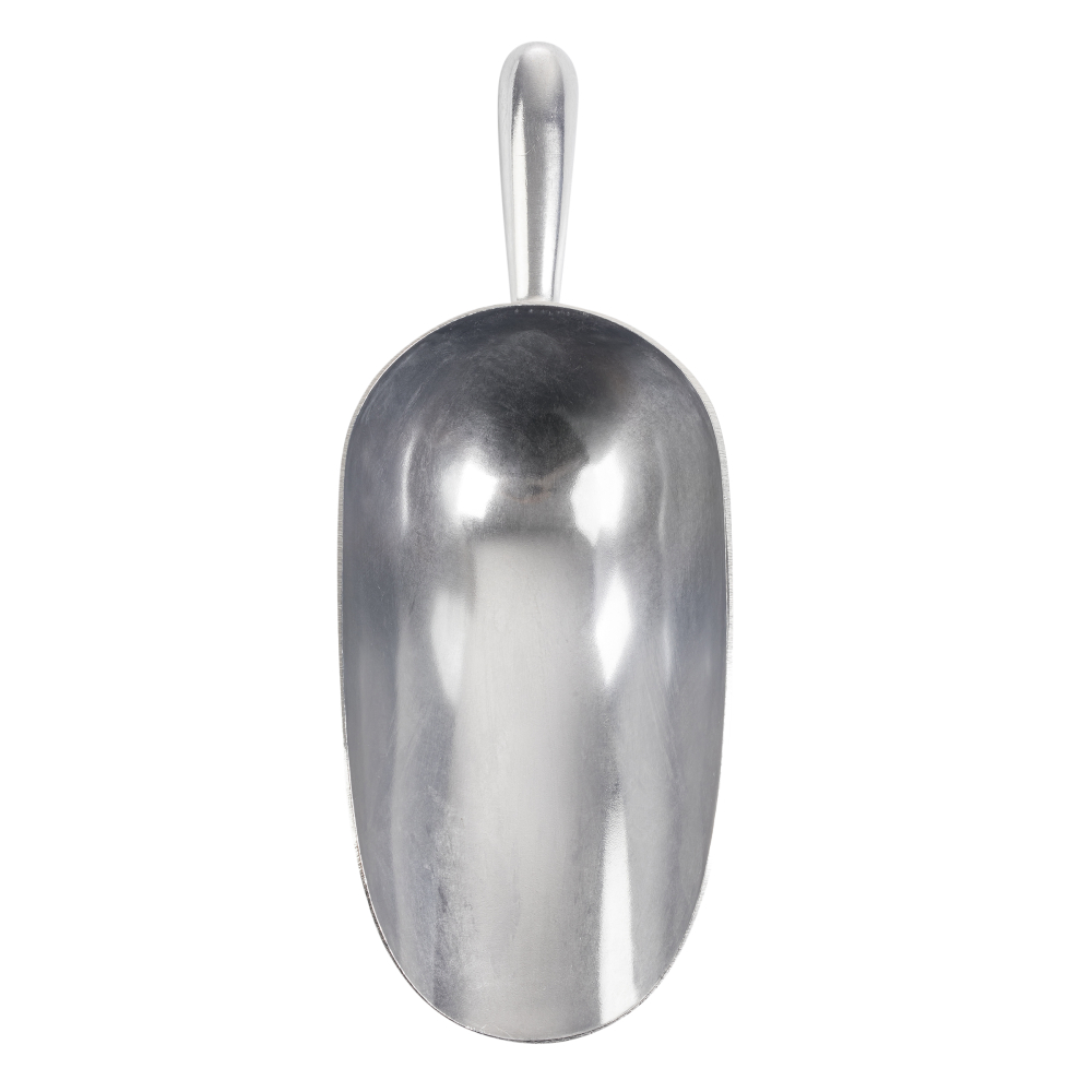 Product gallery 845163851
