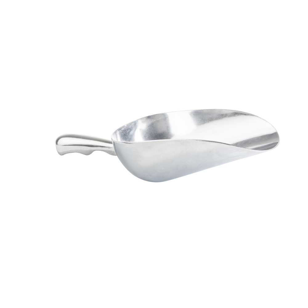 Product gallery 729312648