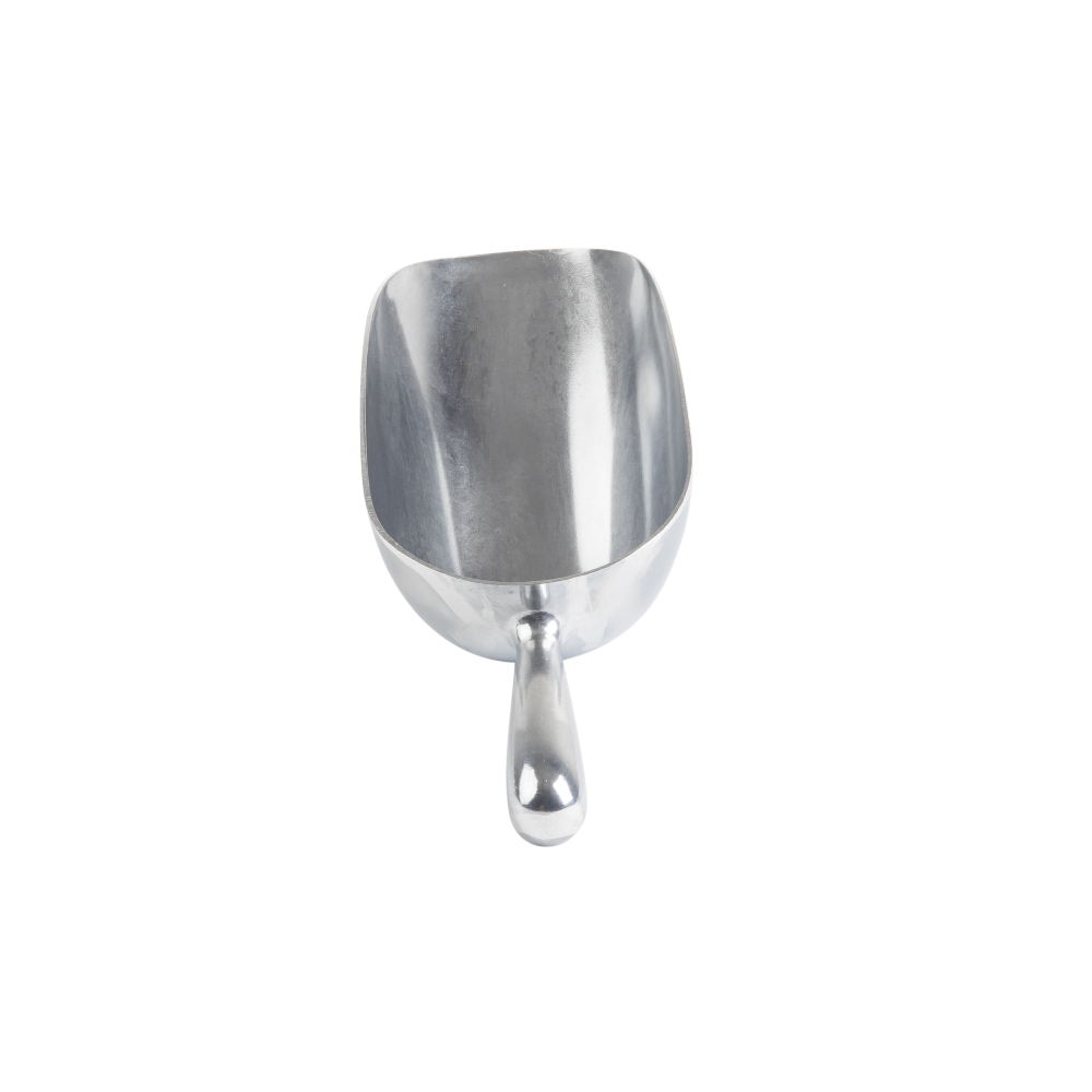 Product gallery 411638742