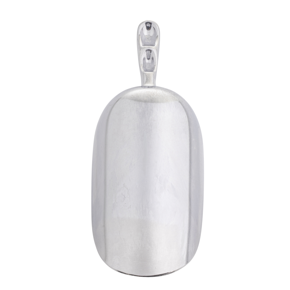 Product gallery 220965852