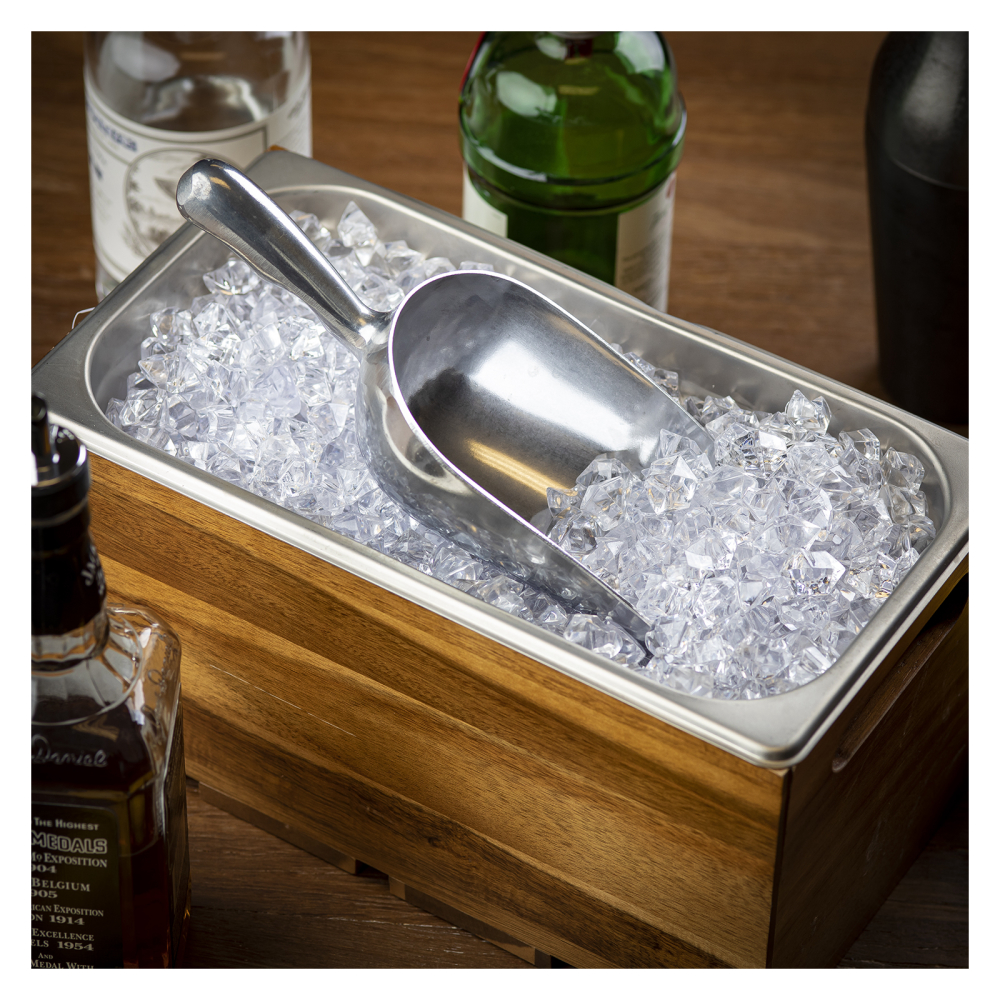 Product gallery 751680084