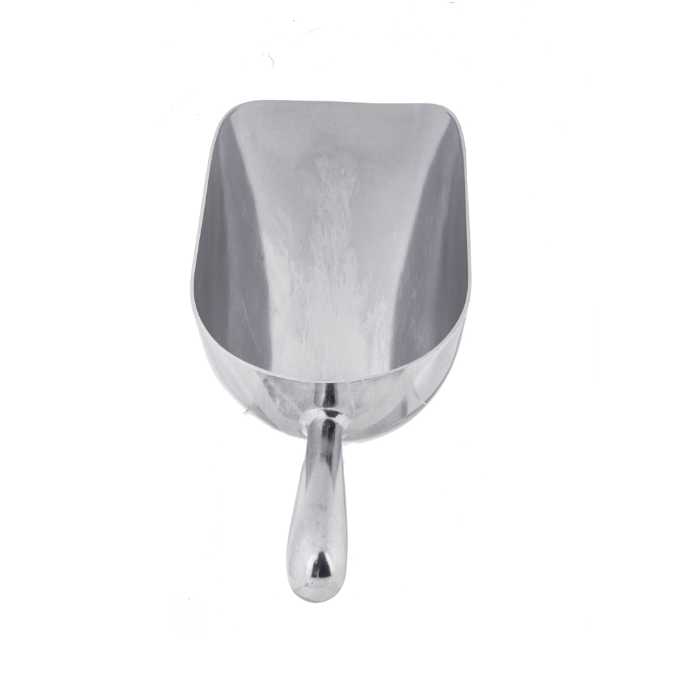 Product gallery 52485747