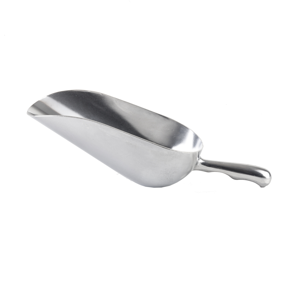 Product gallery 435782