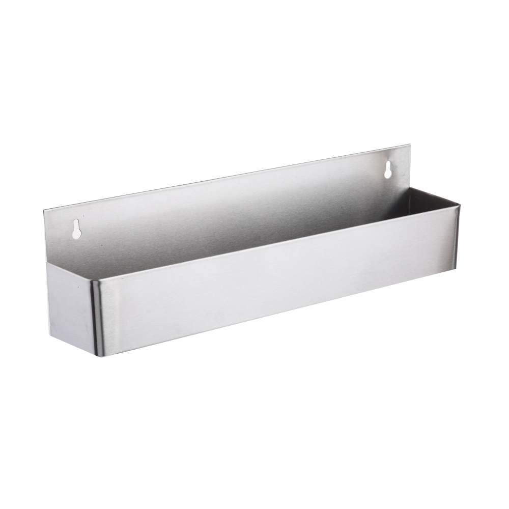 Product gallery 138167600