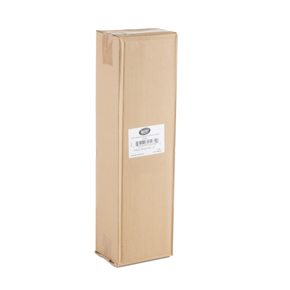 Product gallery 247599059