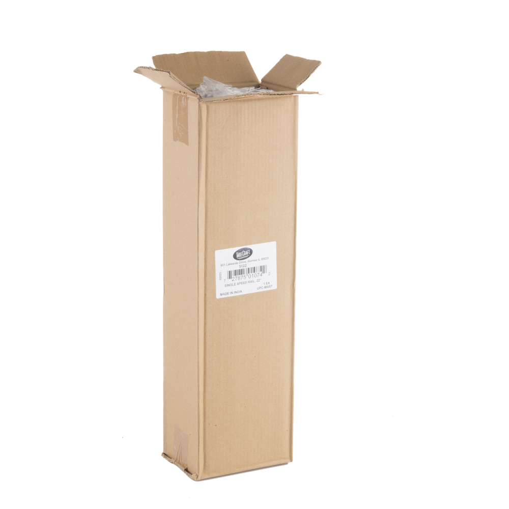 Product gallery 226792353