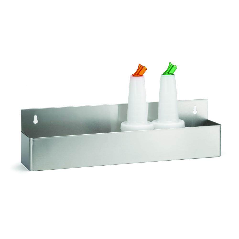 Product gallery 647655919