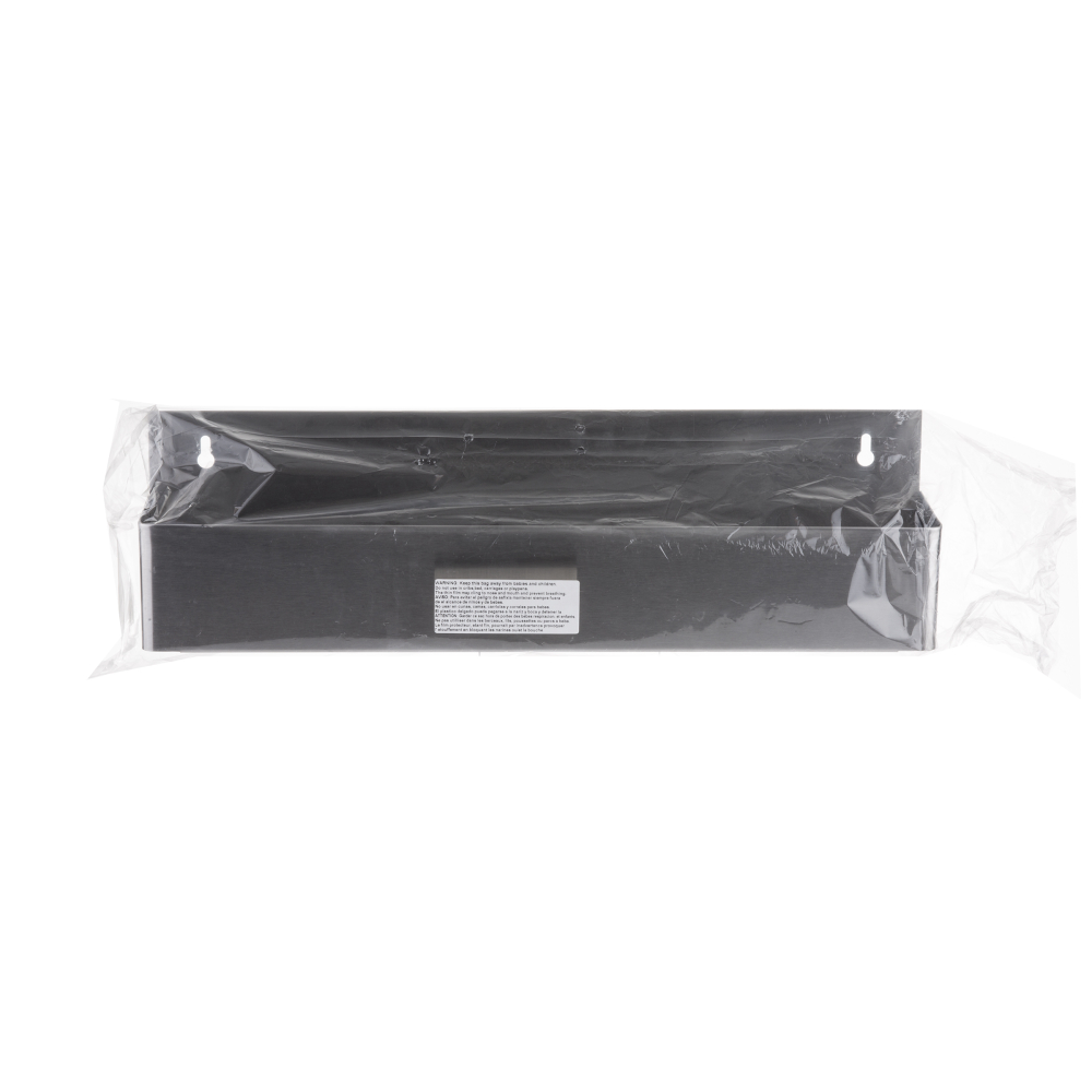 Product gallery 108921589