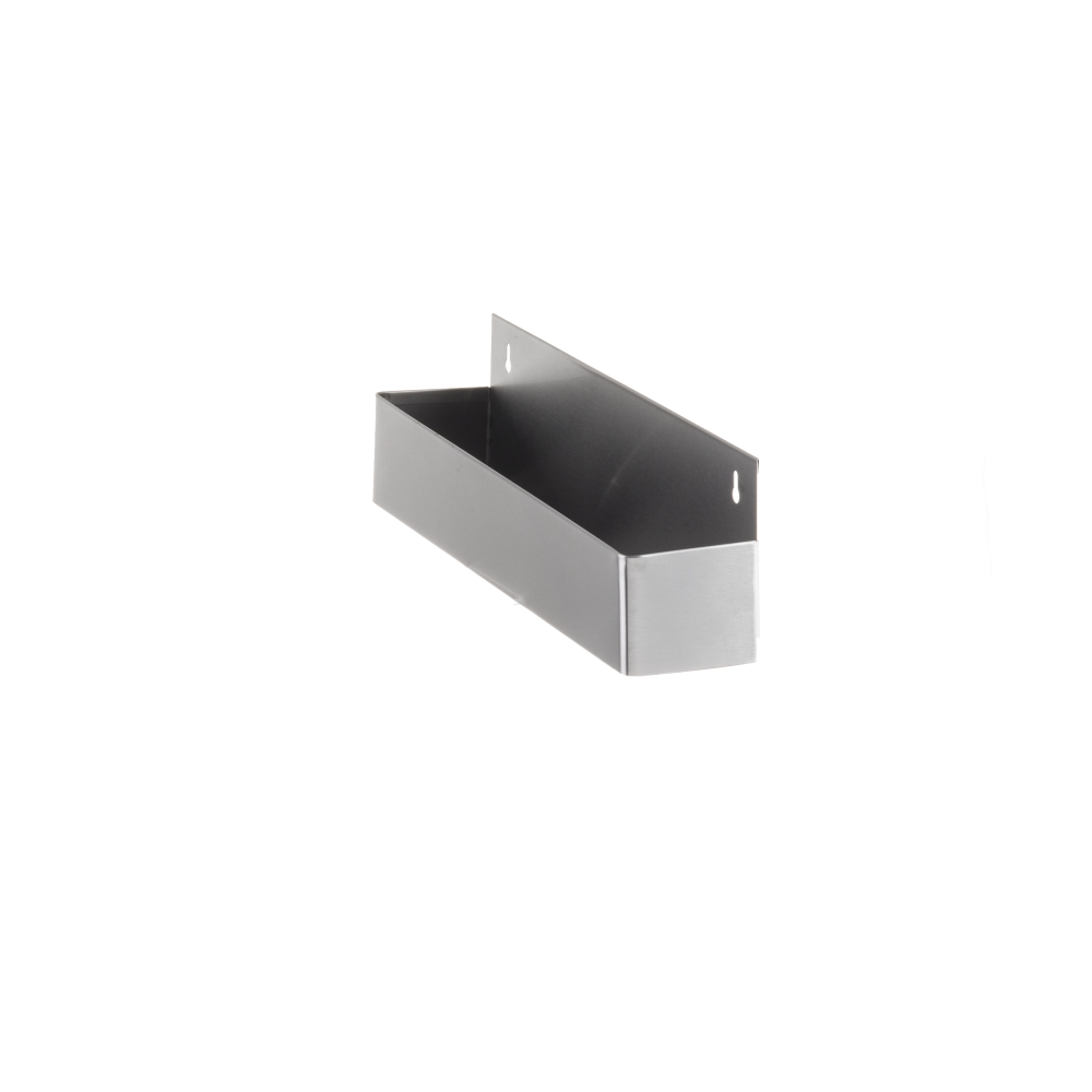 Product gallery 846434402